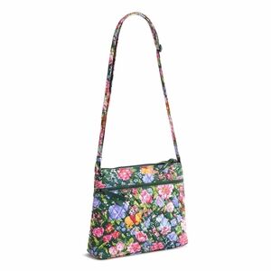 Disney Original Zip HipsterWinnie the pooh springtime in Premium